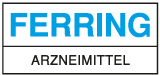 FERRING Logo